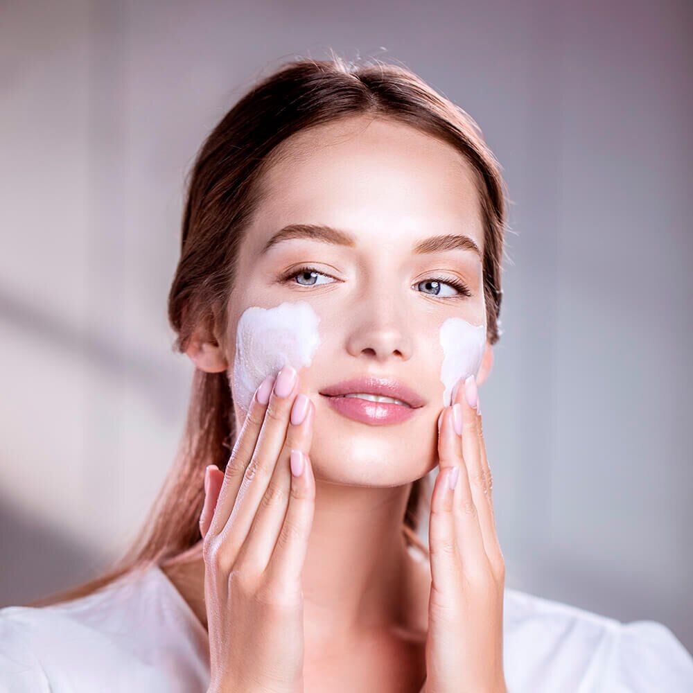 Limpador Facial Sisley Phyto-blanc La Mousse | Sephora